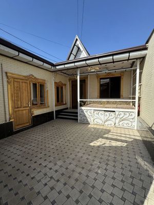 уй сотилади Миробод районда