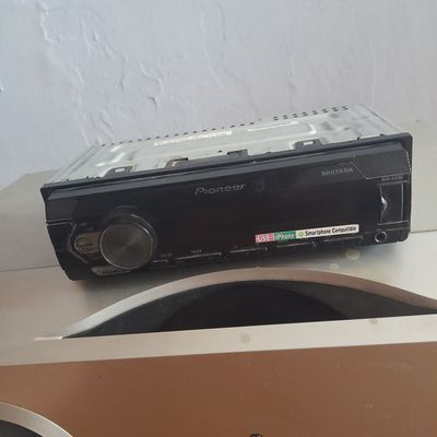Arginal piyanir sotiladi bas chiqaridigan kalonka bilan