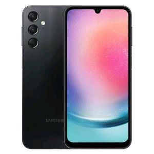 Samsung Galaxy A24 6/128