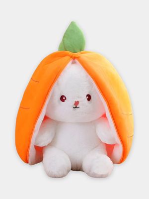 Мягкая игрушка - Каждая игрушка — повод для улыбки