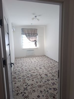 Arenda sergliy 5 beka yaqnda 2/7/16 330 Uye