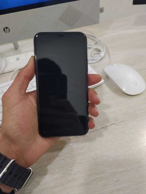 Iphone 11 pro 64GB