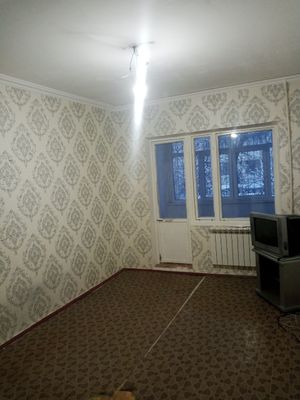 Аренда 1 ком срочно