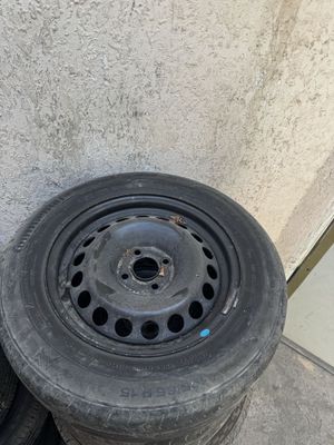 R15 cobalt qora deska holati yahshi