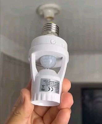 Innovation chiroq