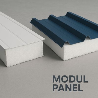 Сэндвич панели | Sendvich panel | Penoplast