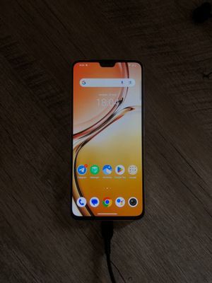Vivo v23 5g