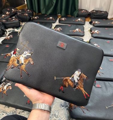 Polo Santa Barbara в наличии