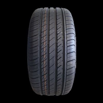 iLink 255/35R20 M+S