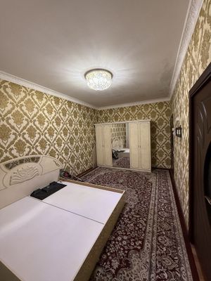 Yunusobod Turkiston Metrosi yonida arenda kvartira