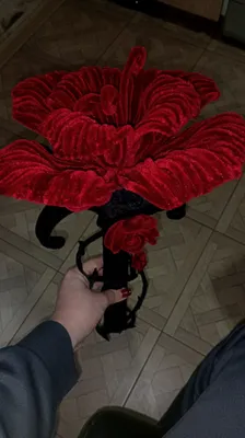 Цветы. Декор для дома. Подарок