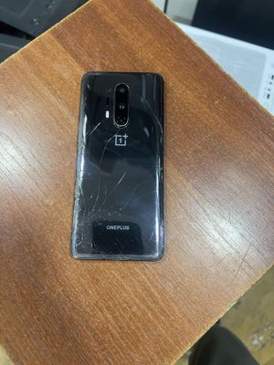 OnePlus 8 pro 90fps