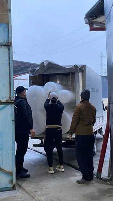 Пузырчатая плёнка от производителя !!!