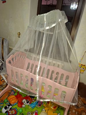 xolati ideal bolalar krovati