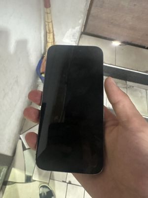 Iphone 14Pro Max 256gb PREPUL