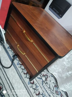 Mebel sotiladi spalniy