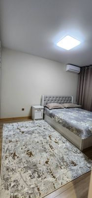 Срочно сдается 1 комнатная Муккими Новза