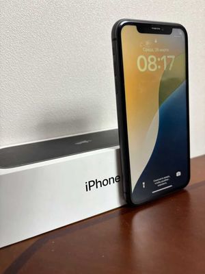 IPhone 11 128gb срочно
