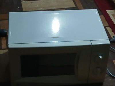 Продается микролоновка
