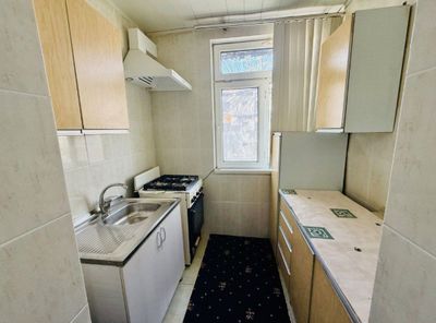 Срочно отличная 3 ком квартира возле метро Чиланзар