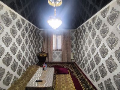 Сдается 2х комнатная квартира на 3 этаже Моника 300 $