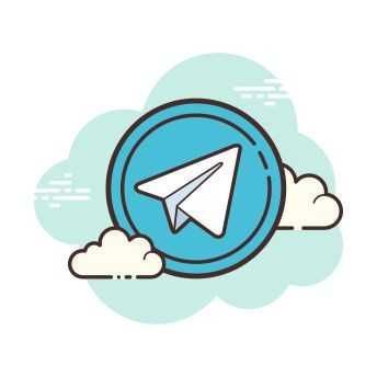 Виртуальные номера Telegram