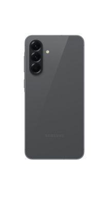 Samsung A 56 yangi 8/256