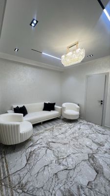 Premium Kvartira Arenda. Rent