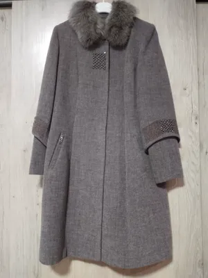 Срочно продам женская Пальто
