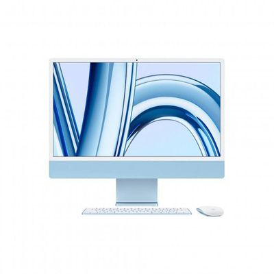 IMAC