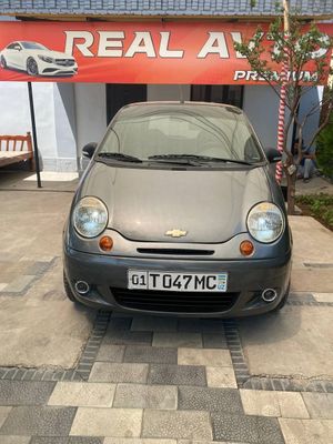 Matiz mx Sotiladi yoki Variantga beriladi Towkent va Towkent oblastiga
