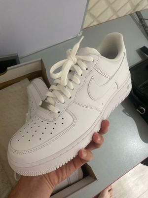 Nike air force 1.07 ORIGINAL