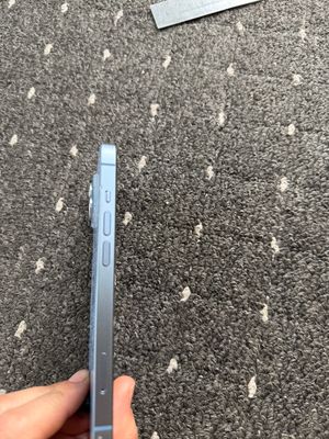 Iphon14