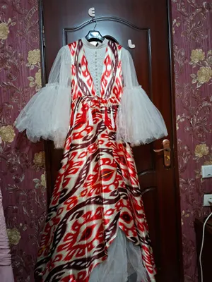 продам платья ансамбль