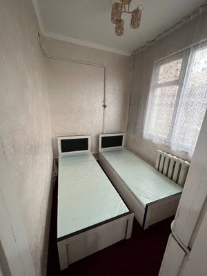 Срочный продам хайтек крават