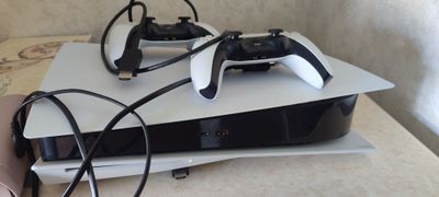 Playstation ooooooo