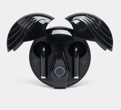 Airpod falcon pro
