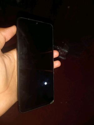 redmi 14c 256tali karopka yo iwonchli nsrx 1.100.0