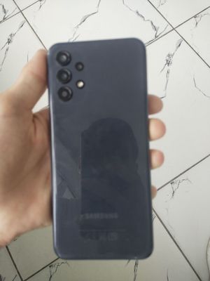 Samsung a13 dakument karobkasi yo 64 4 hamma narsasi yaxshi
