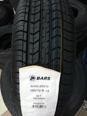 Avtogoprotires do'konida bars baloni