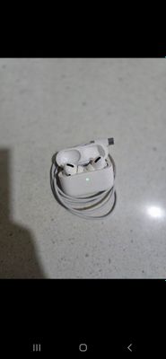 Satiladi air pods pro nawishnik