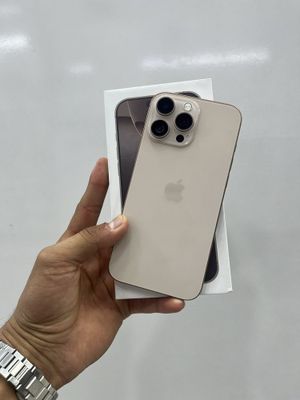 Iphone 16 pro Max luxs kopiya Dubay