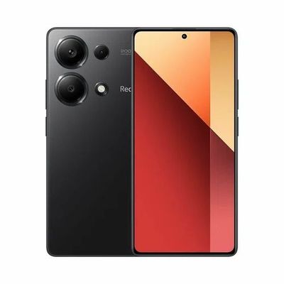 Redmi note 13 full komplekt