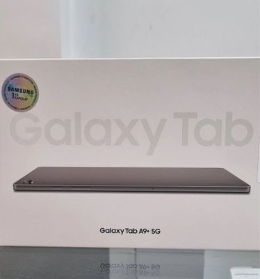 Samsung Galaxy Tab A9+5G (planshet) Sm-X216B