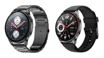 Amazfit POP 3R | Новый | Оригинал