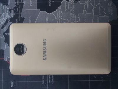 ( Samsung G5 c )