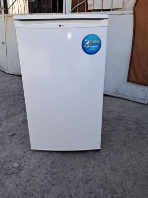 Srochno lg sotiladi