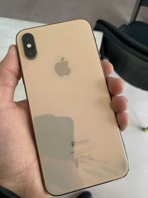 Iphone xs srochnaa!!