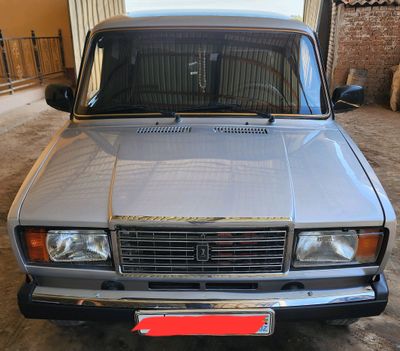 2012/2107 sotiladi narxi 3800$