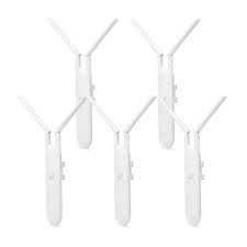 UBIQUITI UAP AC MESH 5 PACK. Точка доступа (Unifi).